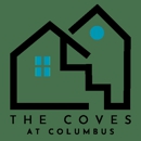 Coves at Columbus - Apartments