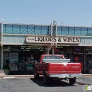 Raja Liquors - Liquor Stores