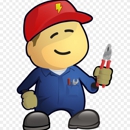 J & D Florida Electrical Contractor, LLC - Electricians