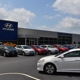 Coughlin Hyundai of Heath