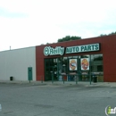 O'Reilly Auto Parts - Automobile Parts & Supplies