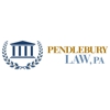 Pendlebury Law, PA gallery