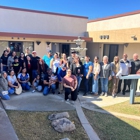 Coverall of Tucson