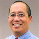 Dr. Anthony Tswenty Pu, MD - Physicians & Surgeons, Radiology