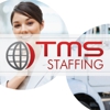 TMS STAFFING gallery