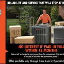 Skelton Heating & Air Conditioning - Heating Equipment & Systems
