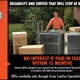 Skelton Heating & Air Conditioning