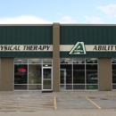 Marion Physical Therapy - Physical Therapists
