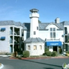 The Suites- Boulder Strip gallery