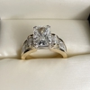 Bay Hill Jewelers gallery