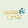 Wellness Collective Chicago gallery