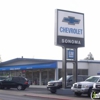 Silveira Chevrolet gallery