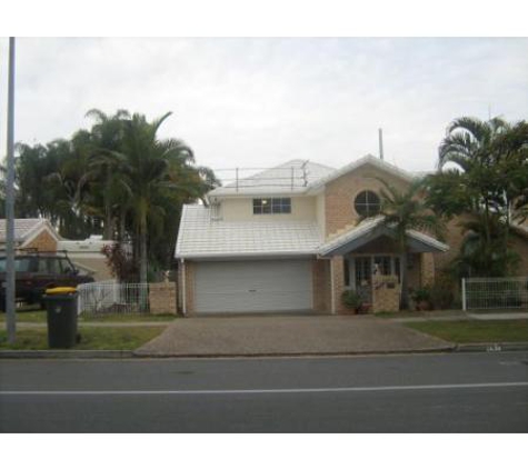 Brisbane Roofing Solutions - Algester, QLD