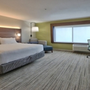 Holiday Inn Express & Suites Denver Northwest - Broomfield by IHG - Hotels