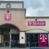 T-Mobile gallery