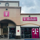 T-Mobile