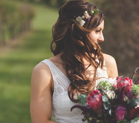 Iris Skin & Beauty - Moss Vale, NSW