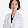 Atlanta Dental Team - Stone Mountain gallery