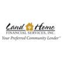 Land Home Financial Services - Mortgages