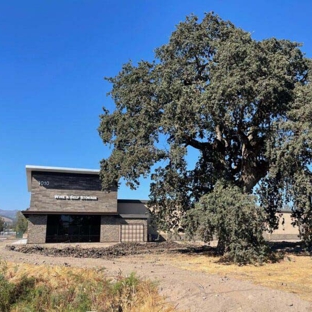 Prime Storage - Sonoma, CA