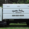 Sleepy Hollow Landscaping and Tree Service gallery