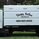 Sleepy Hollow Landscaping & Tree Service - Tree Service