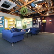 Gallery Image Number 3