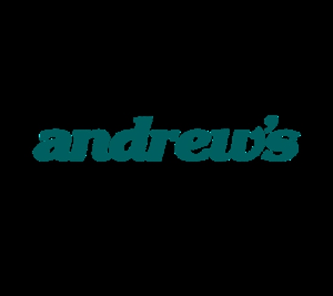 Andrews Refrigeration Inc - Phoenix, AZ