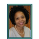 Dr. Monica Jean Howard, MD