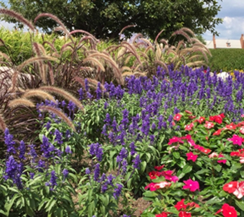 Spring Gardens Landscaping & Horticultural Services, Inc. - New Berlin, WI