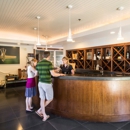 Twomey Cellars - Tourist Information & Attractions