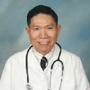Nguyen Duc MD - Physicians & Surgeons