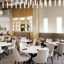 Canopy by Hilton Dallas Frisco Station - Hotels