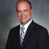 Farmers Insurance - Jeffery Welch gallery