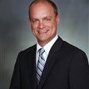 Farmers Insurance - Jeffery Welch - Insurance