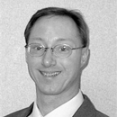 Hawkey, Phillip, CFP - Investment Advisory Service