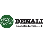 Denali Construction Services