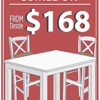 El Dorado Furniture-Furniture & Mattress Outlet-FT Myers Store gallery