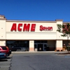 ACME Markets gallery