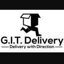 G.I.T. Delivery - Courier & Delivery Service