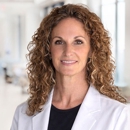 Tawnya Dawn Peery, APRN-CNP - Nurses