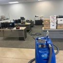 Malibu Steamers - Carpet & Rug Cleaners