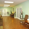 Funeraria San Juan Funeral Home - Simpson gallery