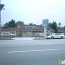 ABC Little School - Schools