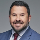Houser, Matthew T - Investments