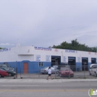 D.K. Auto Repair Corp.