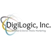 DigiLogic, Inc. gallery