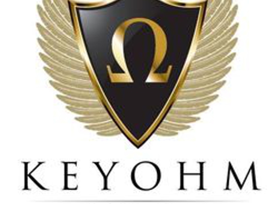 Keyohm Music LLC - Los Angeles, CA
