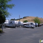 Marlin's RV Park