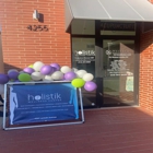 Holistik Wellness Center
